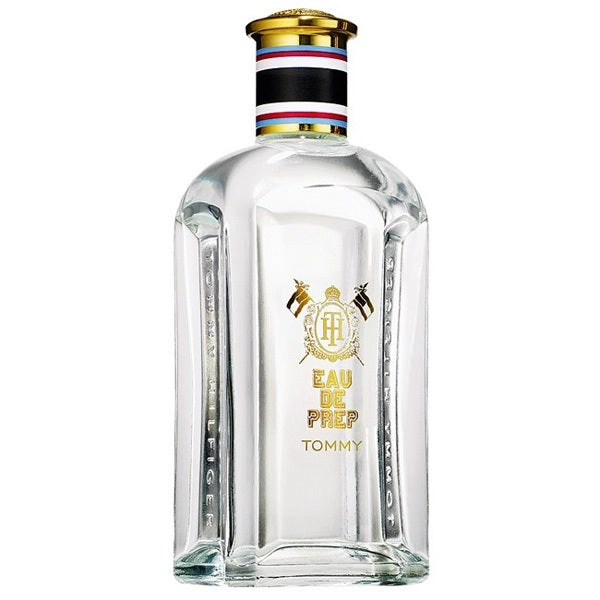 Eau de Prep Tommy by Tommy Hilfiger
