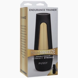 ENDURANCE TRAINER