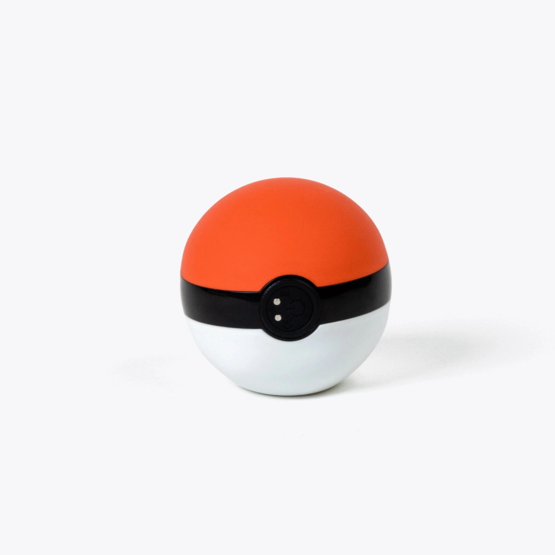 Energy Ball, Cosplay Vibrating Massager