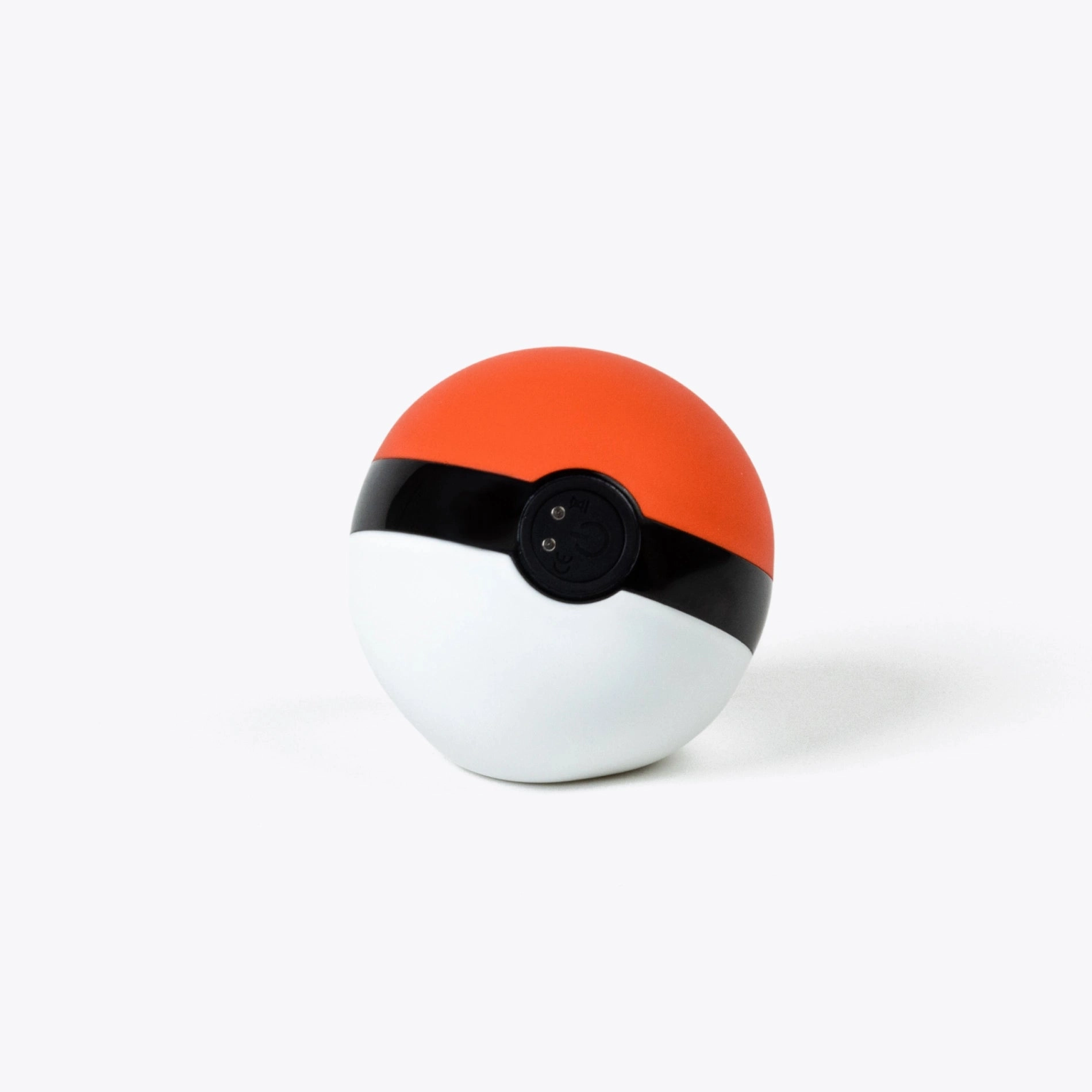 Energy Ball, Cosplay Vibrating Massager