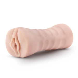 EnLust - Destini- Vibrating Stroker