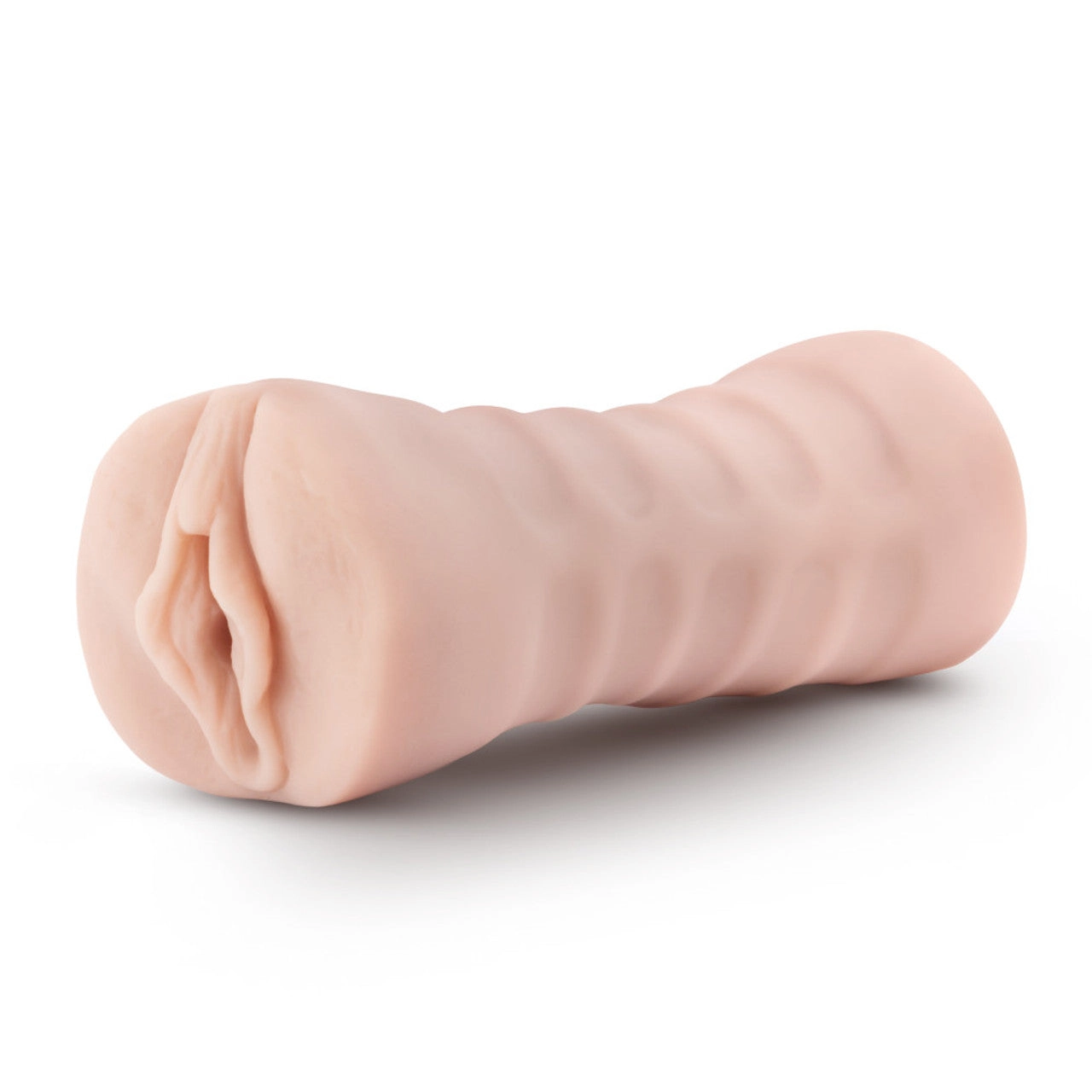 EnLust - Destini- Vibrating Stroker