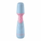 Femme Funn FFIX Mini Wand