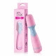 Femme Funn FFIX Mini Wand