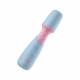 Femme Funn FFIX Mini Wand