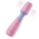 Femme Funn FFIX Mini Wand