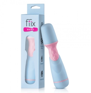 Femme Funn FFIX Mini Wand