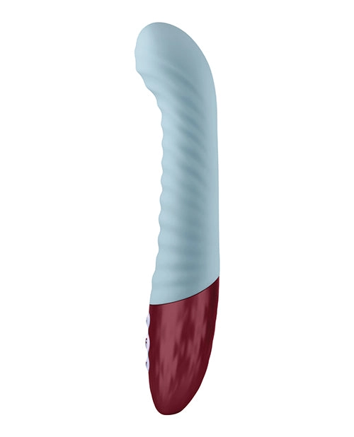 Femme Funn Lola G-spot Vibrator