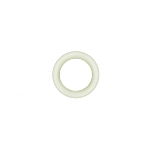 Firefly Halo Medium Glow-in-the-Dark Cock Ring