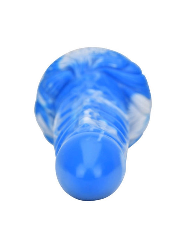 F**kLore Elf Silicone Fantasy Dildo 20.5 cm