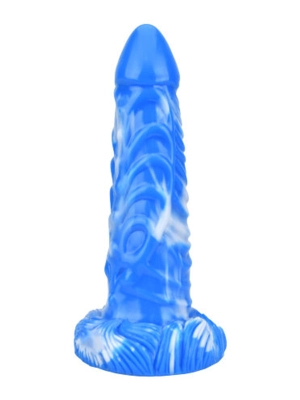 F**kLore Elf Silicone Fantasy Dildo 20.5 cm