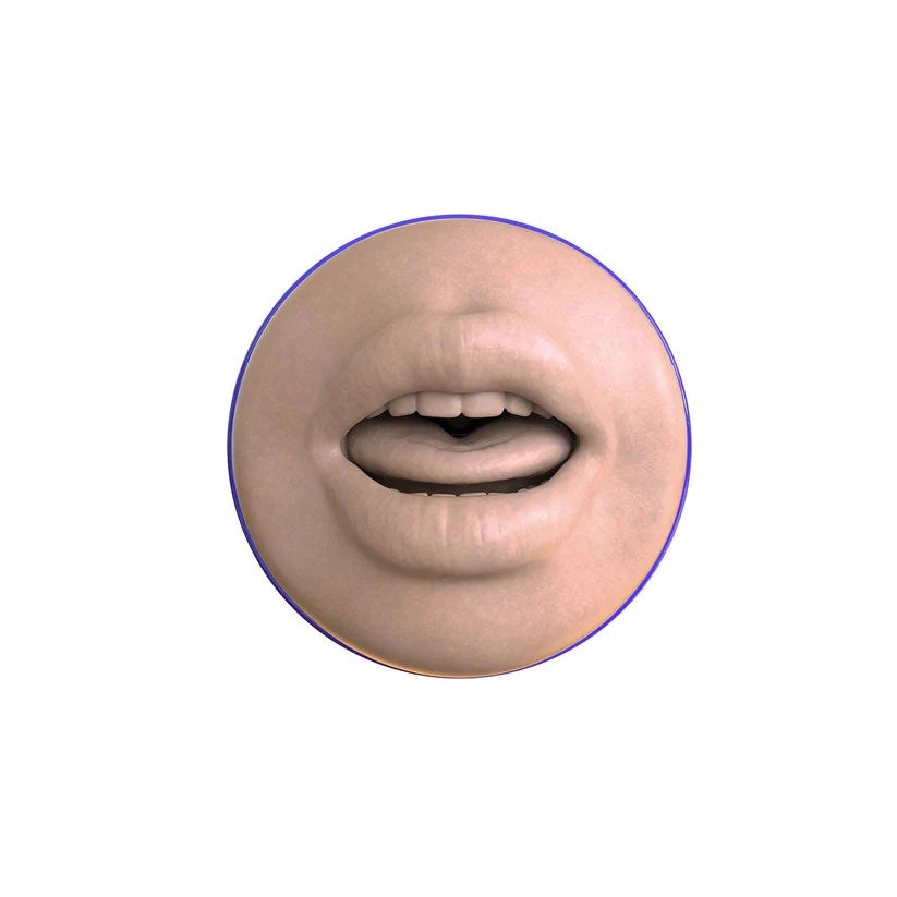 Fleshlight Boost Blow - Light