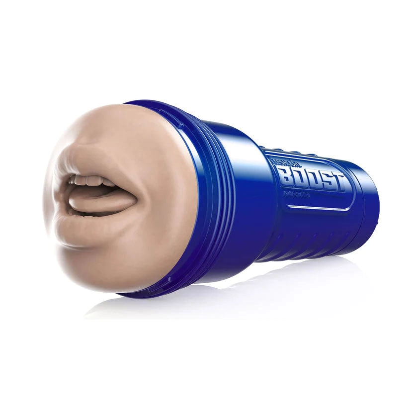 Fleshlight Boost Blow - Light
