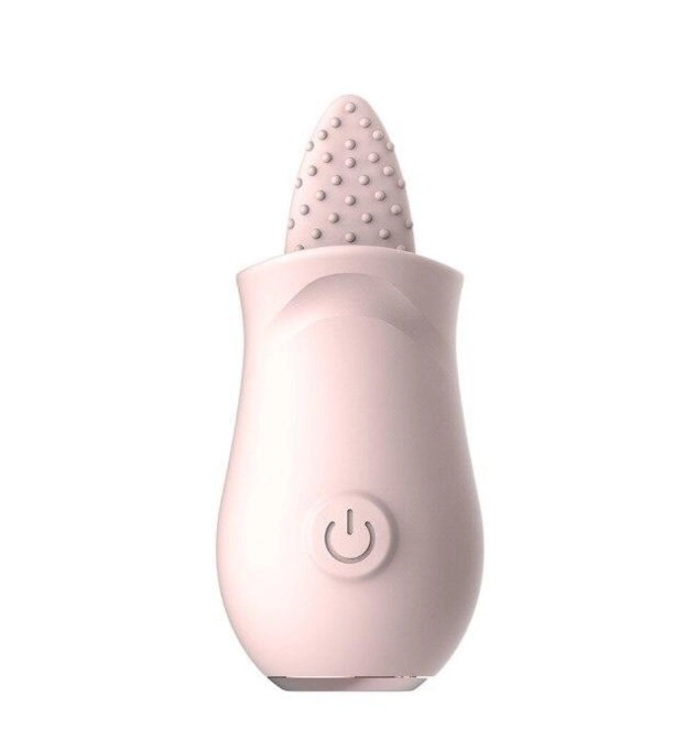 Flicker