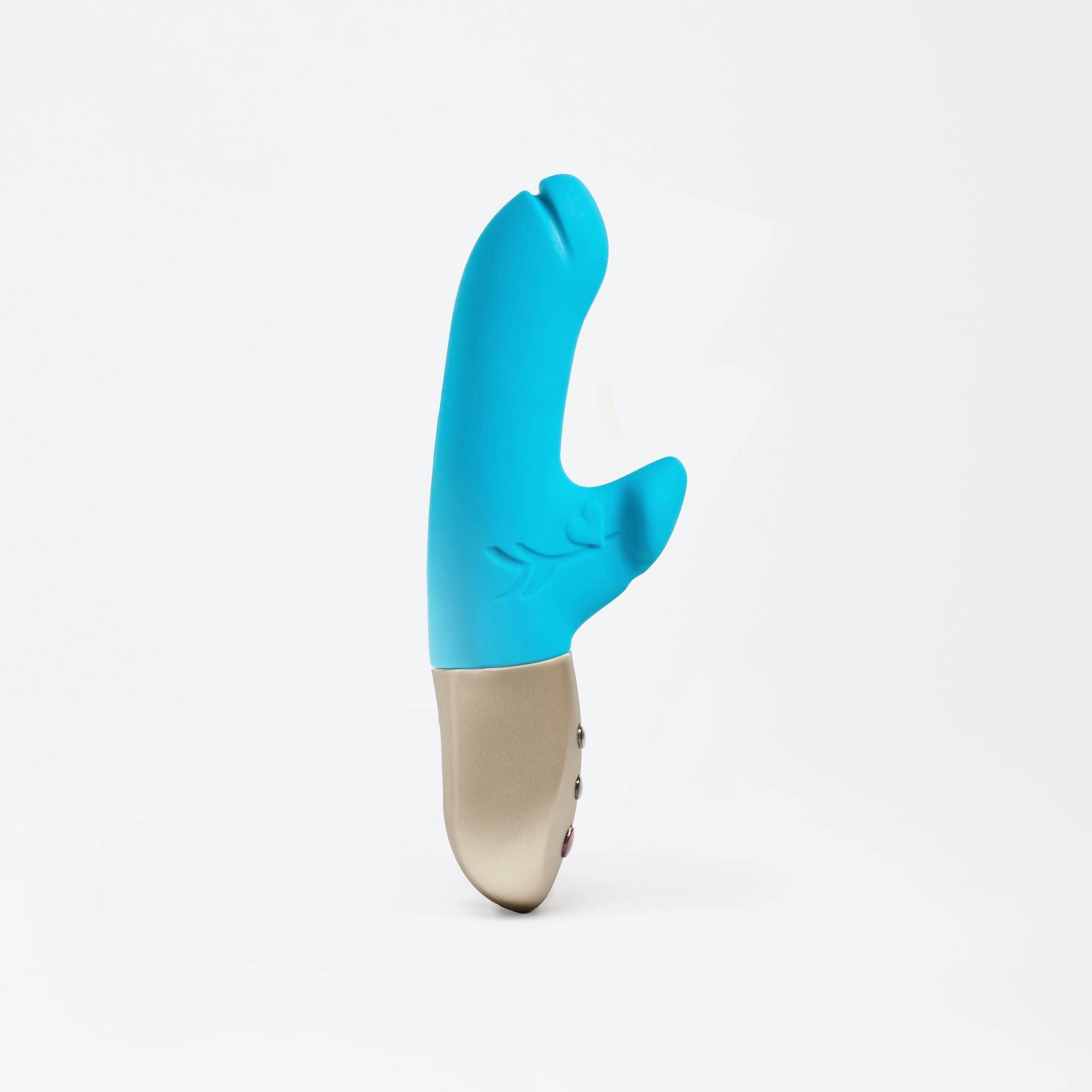 Fun Factory Amorino Rabbit Vibrator