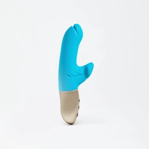 Fun Factory Amorino Rabbit Vibrator