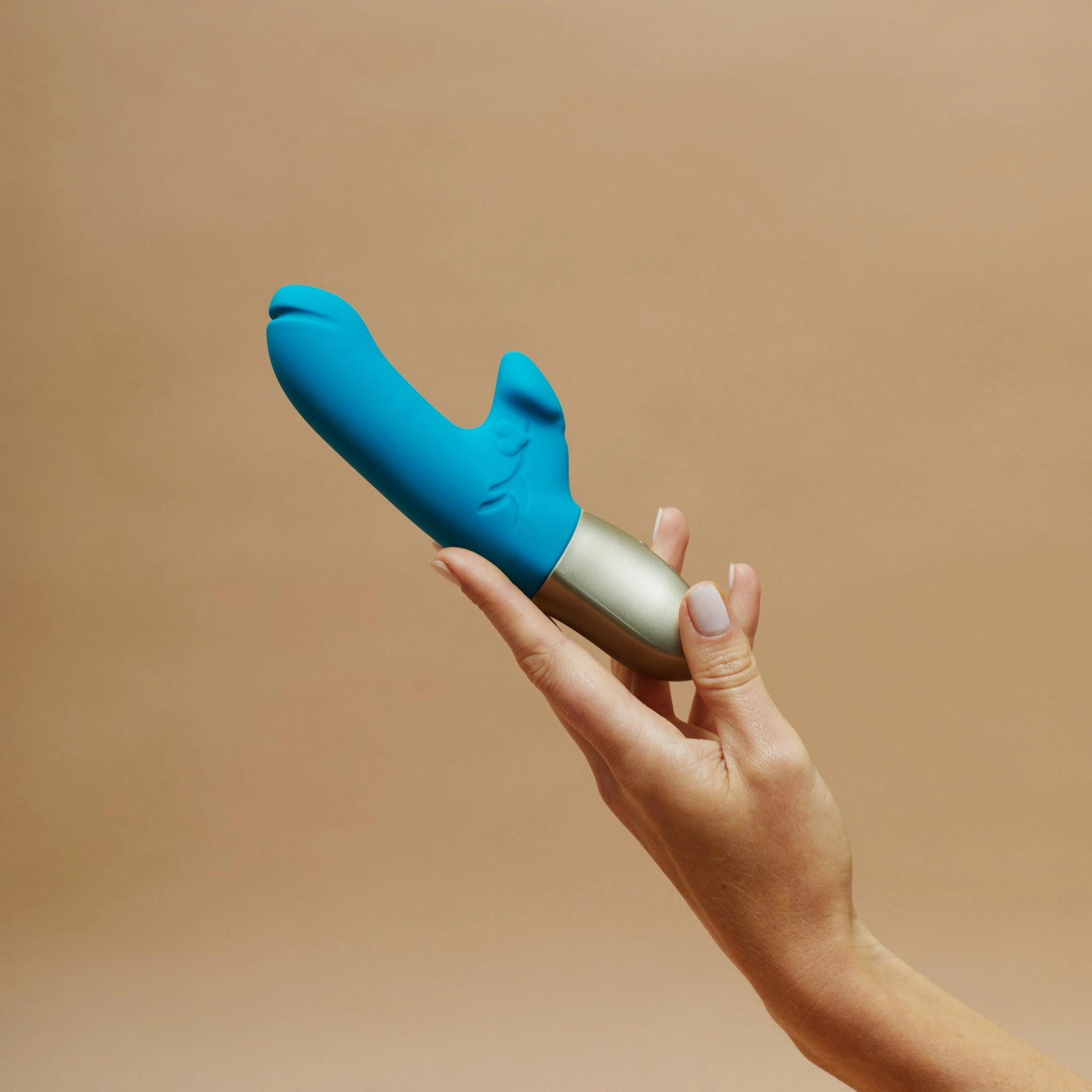 Fun Factory Amorino Rabbit Vibrator