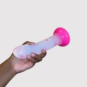 Glow - Large