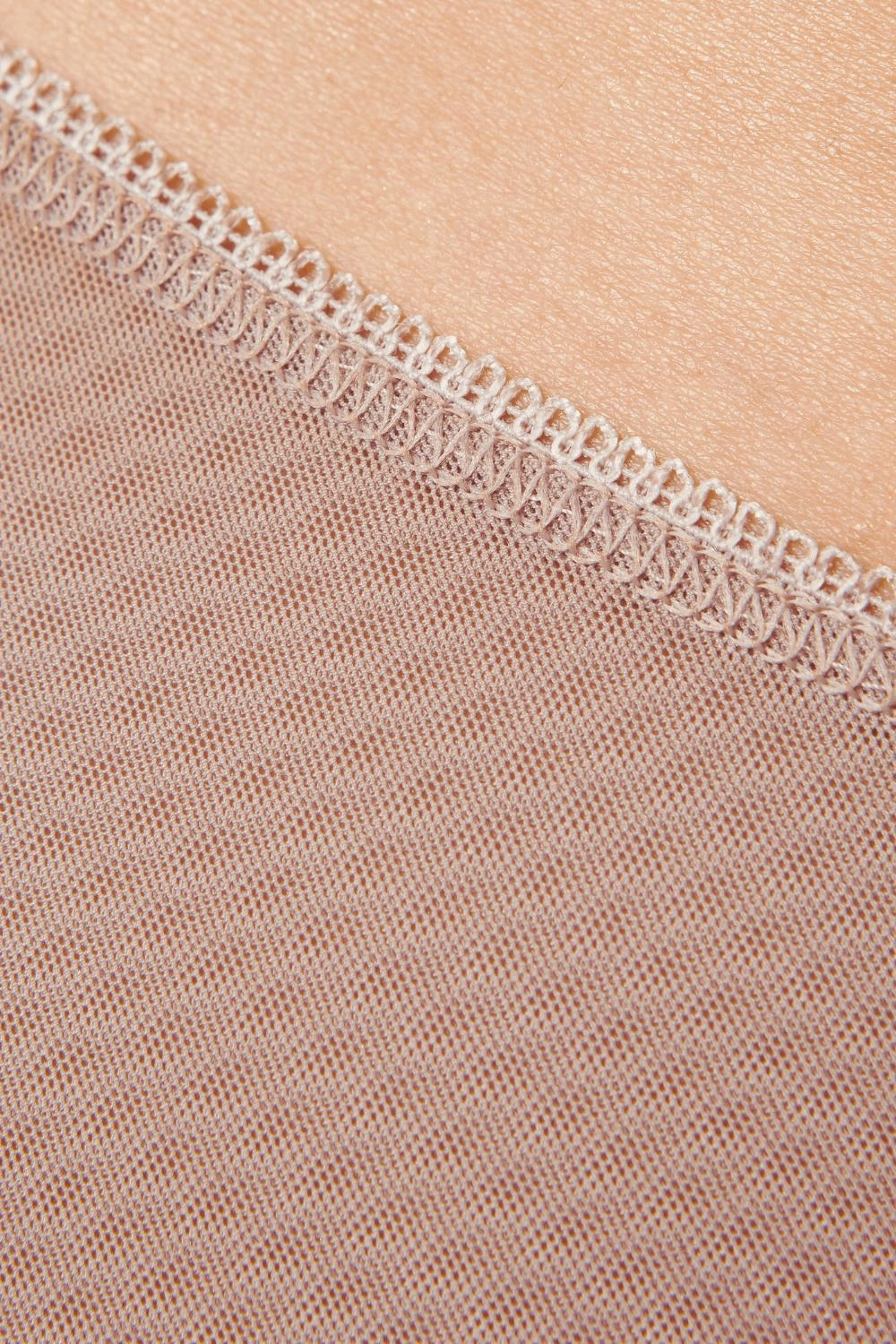 Gorteks Sand Bikini Briefs