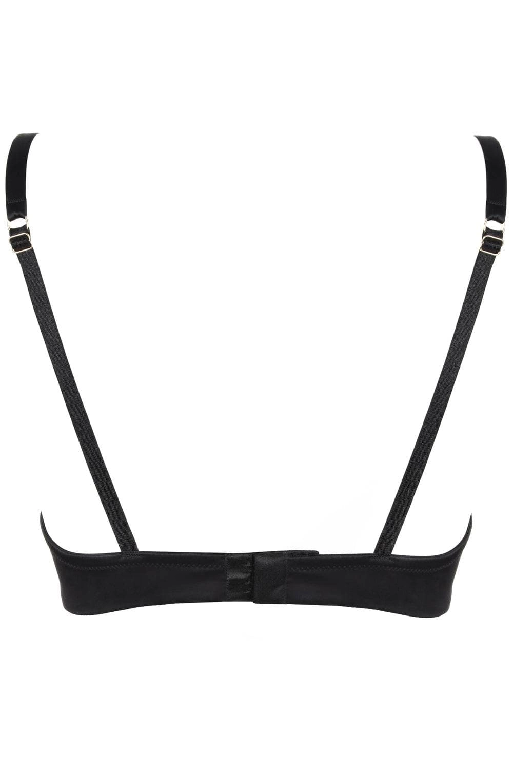 Greta Padded Bra