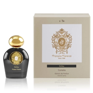 Halley by Tiziana Terenzi 100ml EDP