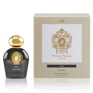 Halley by Tiziana Terenzi 100ml EDP
