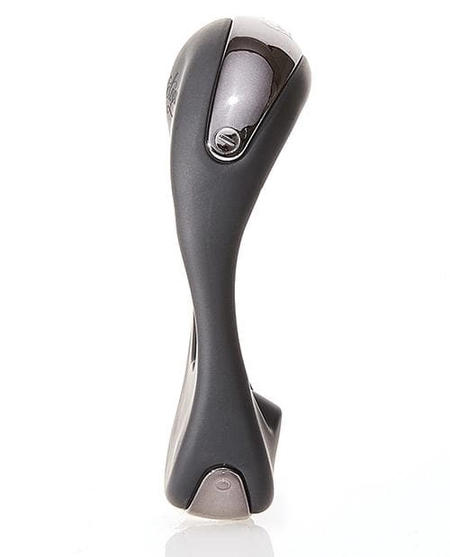 Hot Octopuss Atom Plus Vibrating Cock Ring