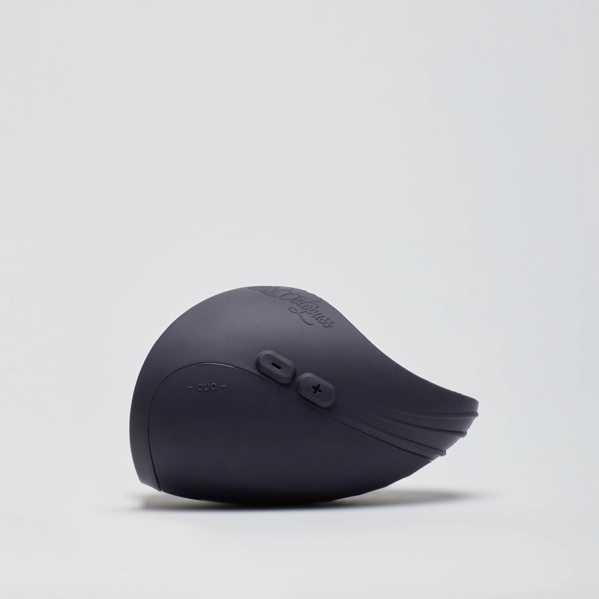 Hot Octopuss Pulse Duo Lux