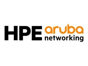 HPE Aruba AP-565 (IL) TAA - Wireless access point - ZigBee, Bluetooth, Wi-Fi 6 - 2.4 GHz, 5 GHz - BTO - TAA Compliant R4W51A