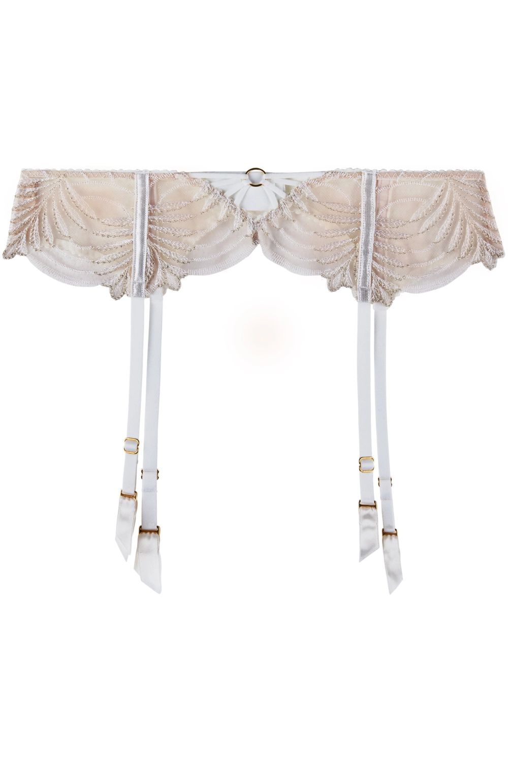 Hypnolove Suspender