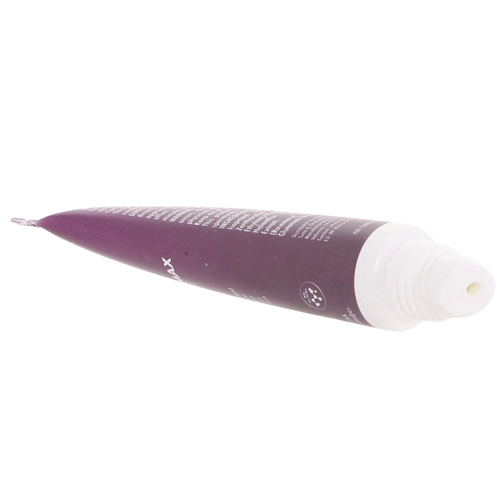 Insane Climax Intense Clitoral Stimulant in 0.34oz/10ml