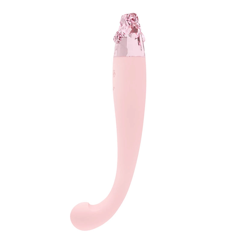 IOBANANA G-spot fairy stick Vibrator