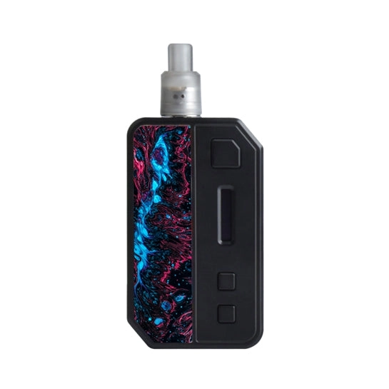 IPV V3-Mini 30W Auto-Squonk Pod System