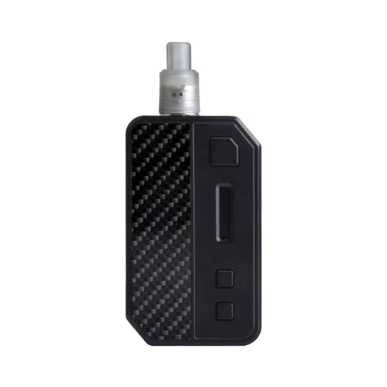 IPV V3-Mini 30W Auto-Squonk Pod System