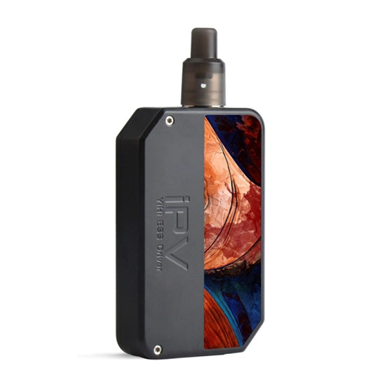 IPV V3-Mini 30W Auto-Squonk Pod System
