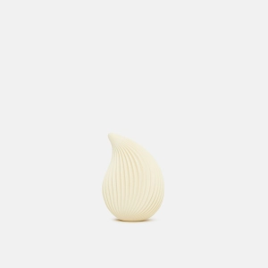 Iroha  Kushi Handheld Vibe