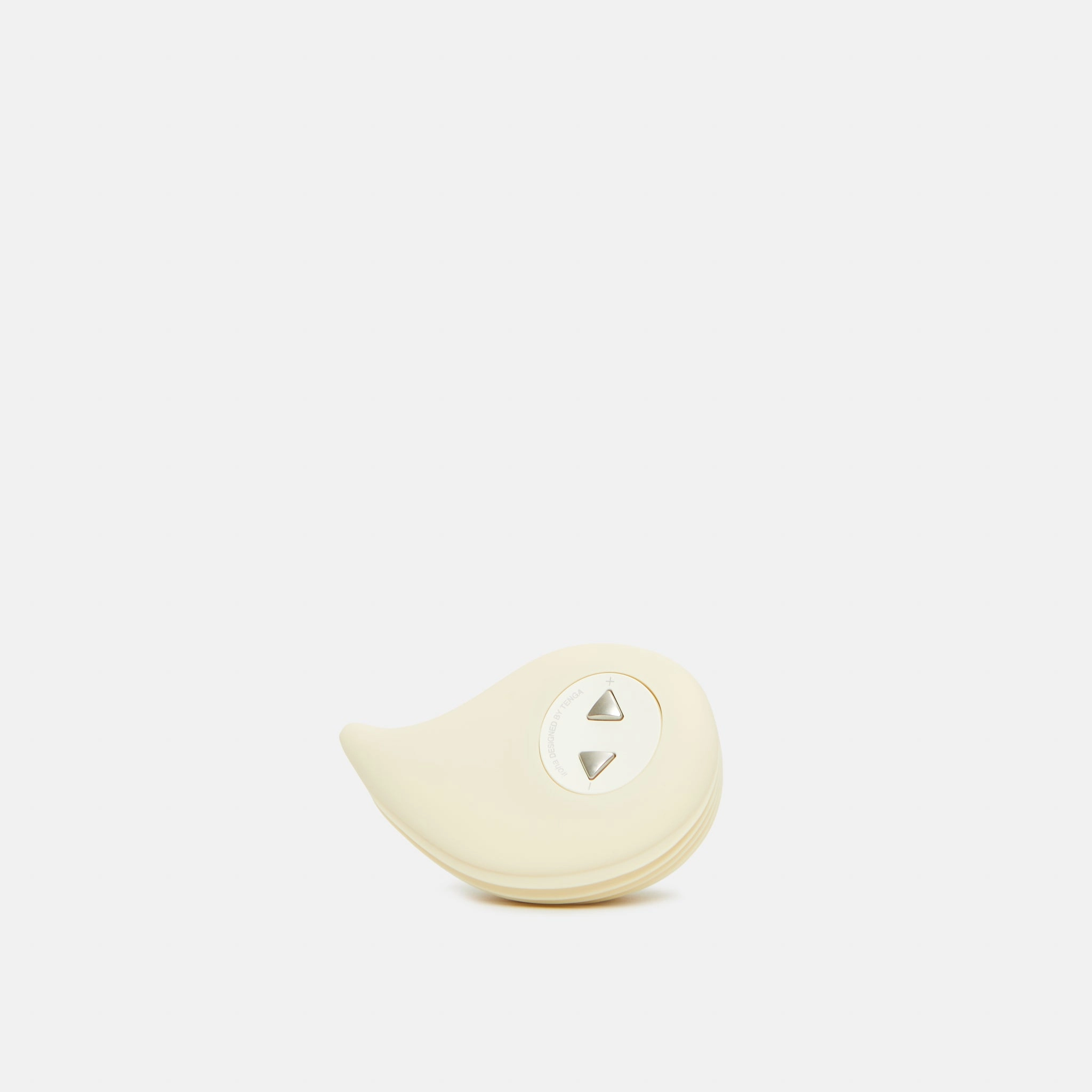 Iroha  Kushi Handheld Vibe