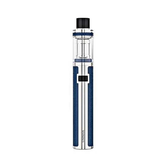Joyetech Unimax 22 Starter Kit