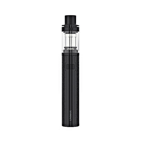 Joyetech Unimax 22 Starter Kit