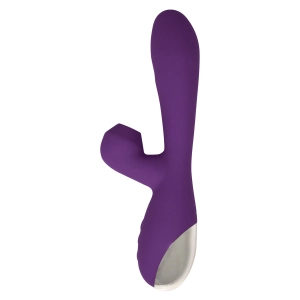 Le Air Hither - Purple