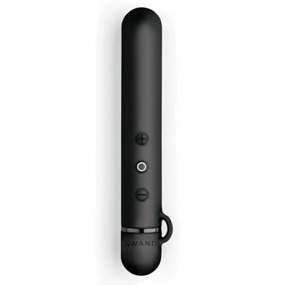 Le Wand Baton Vibrator