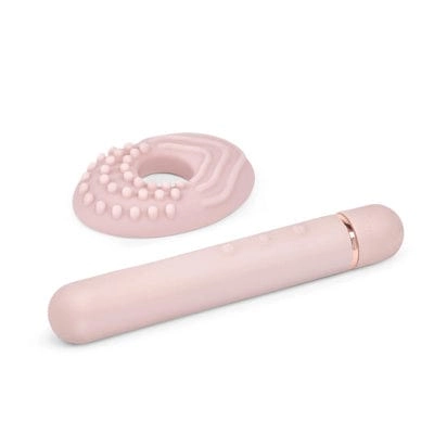 Le Wand Baton Vibrator