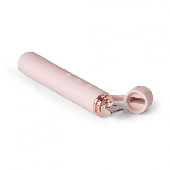 Le Wand Baton Vibrator