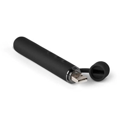 Le Wand Baton Vibrator