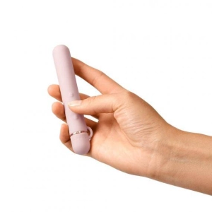 Le Wand Baton Vibrator