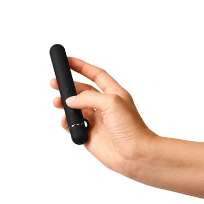 Le Wand Baton Vibrator
