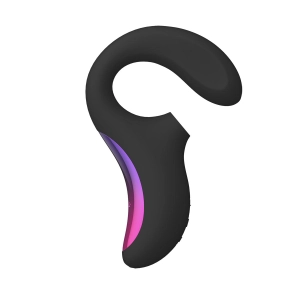 Lelo Enigma - Black