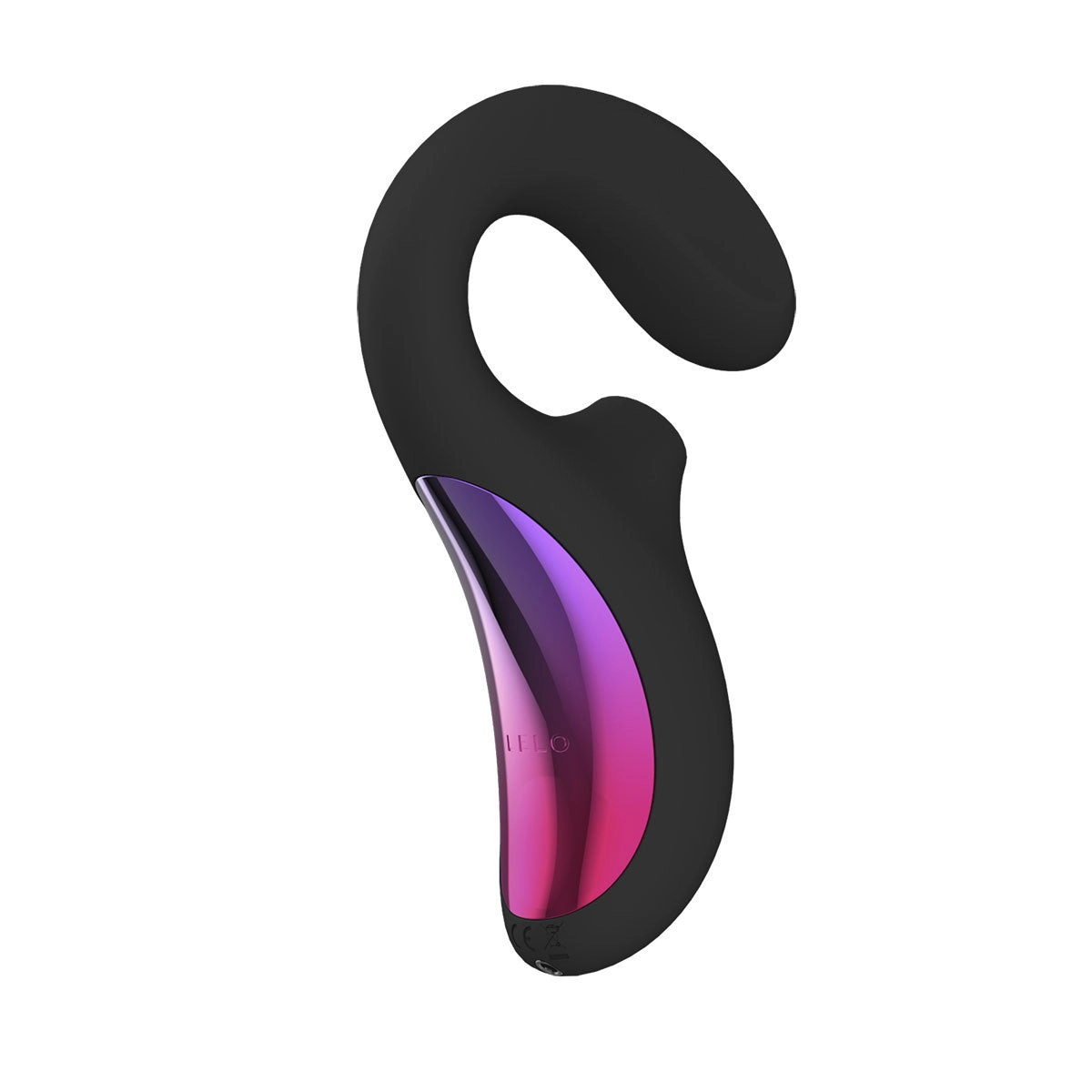 Lelo Enigma - Black