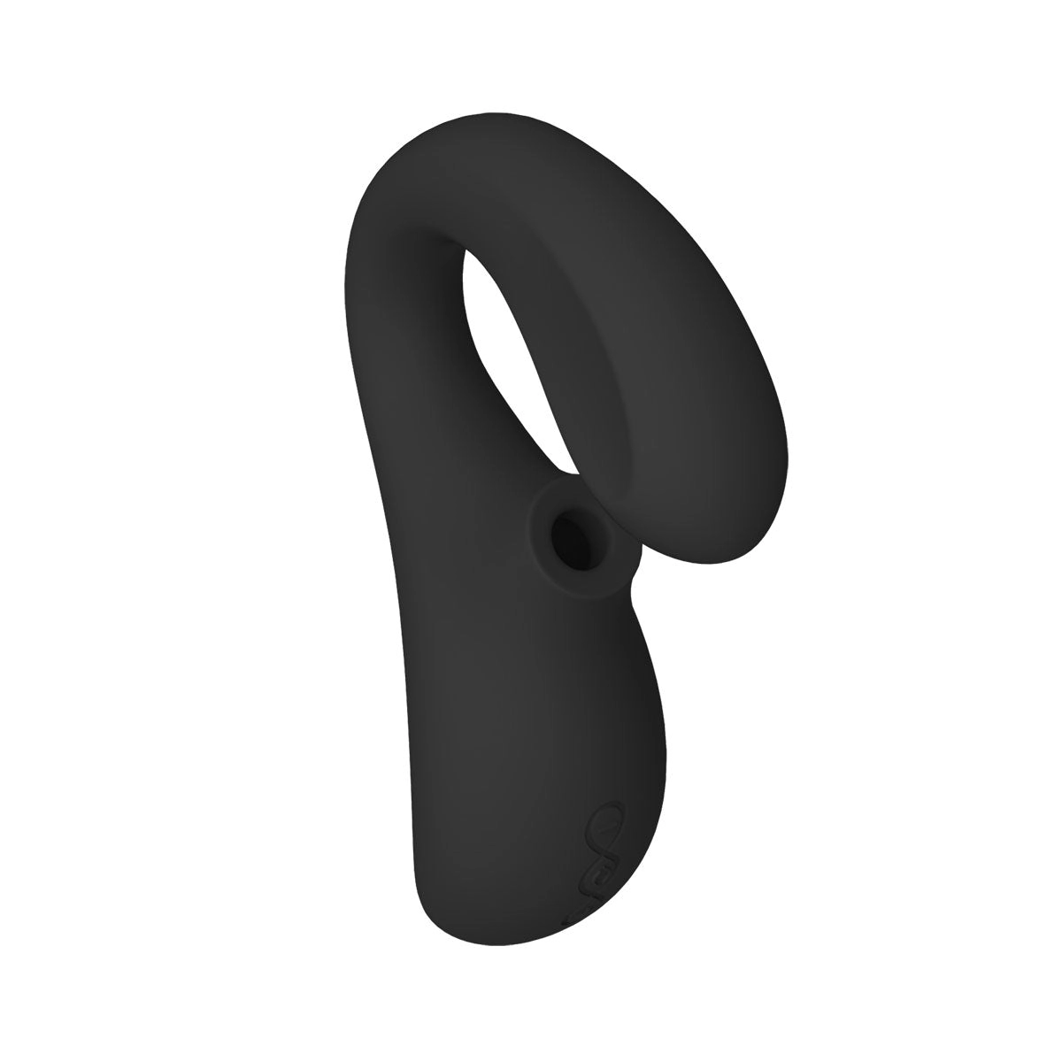 Lelo Enigma - Black