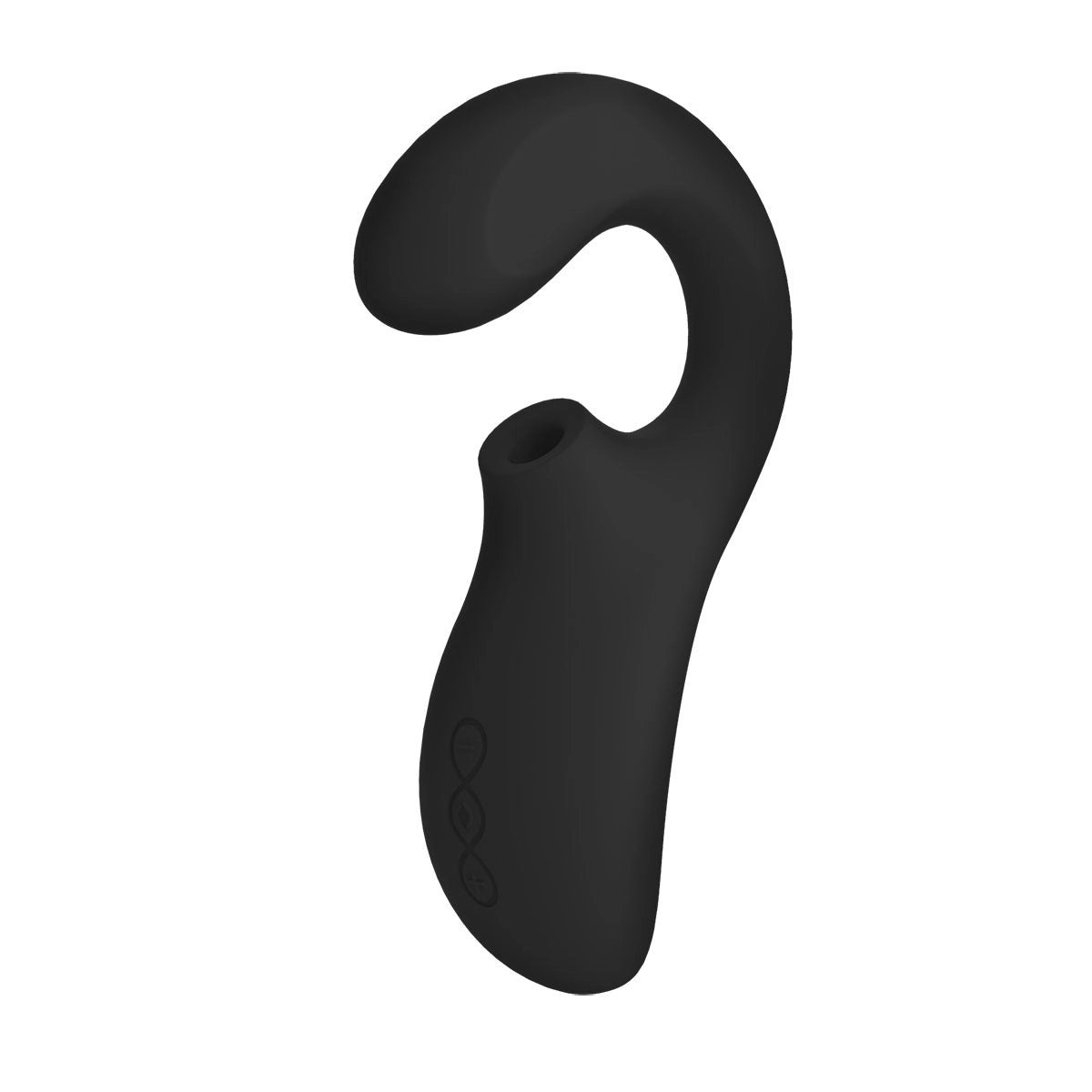 Lelo Enigma - Black
